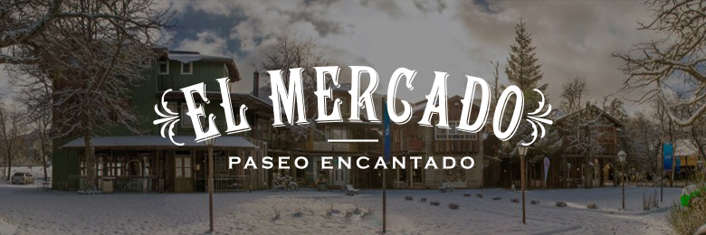 El Mercado