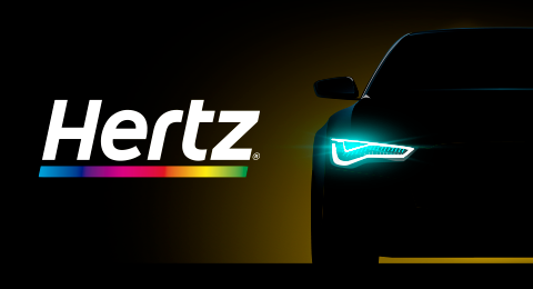 Hertz