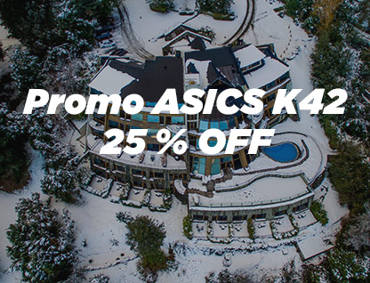 Sol Arrayan Hotel & Spa