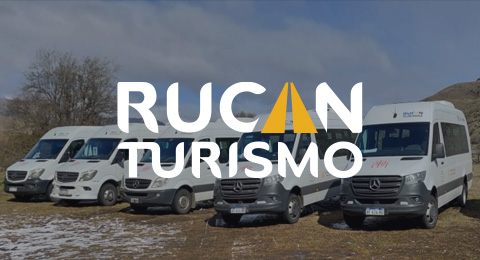 Rucan Turismo
