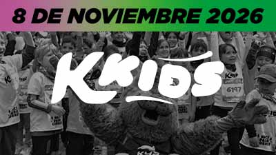 K Kids