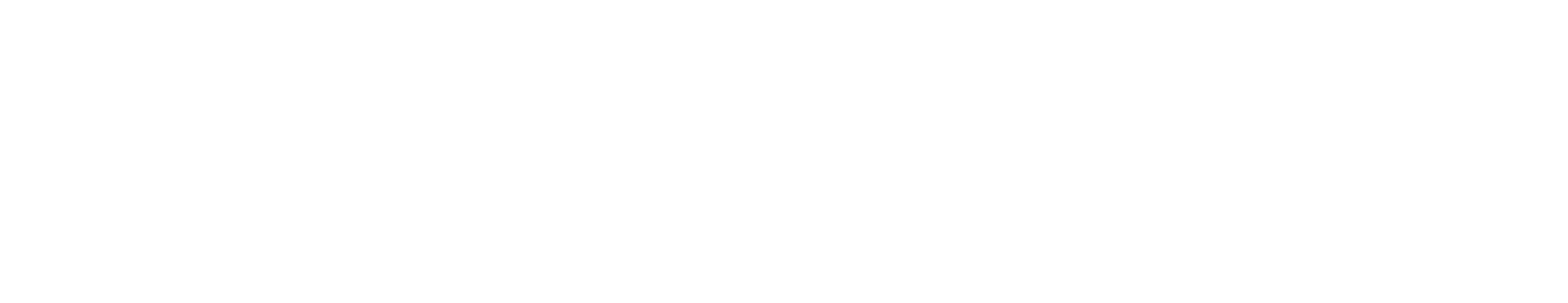 Neuquén Provincia
