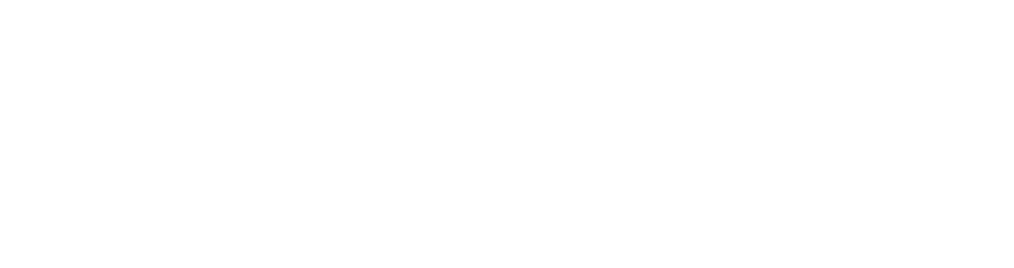 KFEST