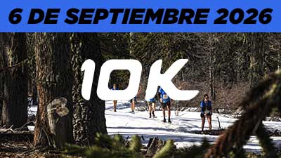 10KM