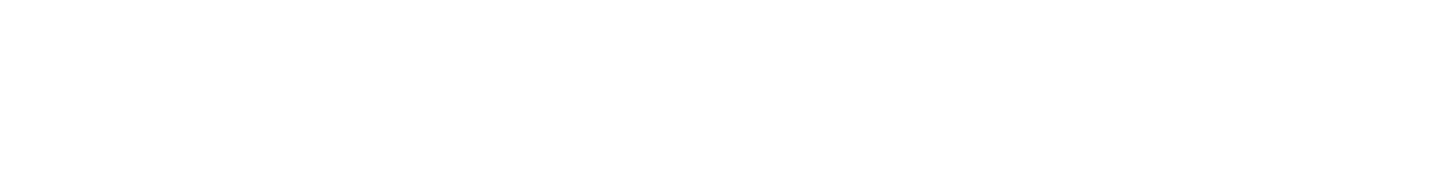 Espíritu K42
