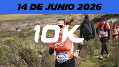 10KM