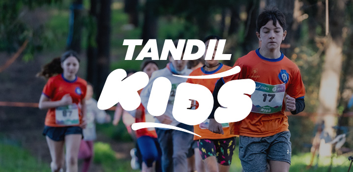 Tandil Kids