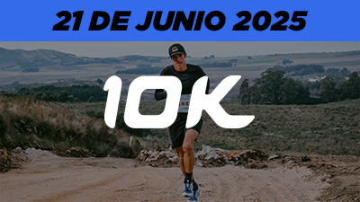 10KM