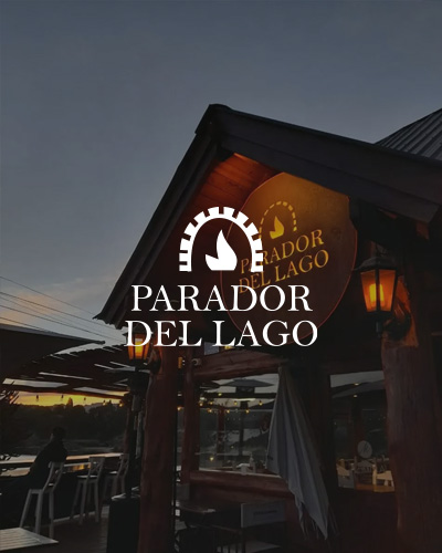 Parador del Lago
